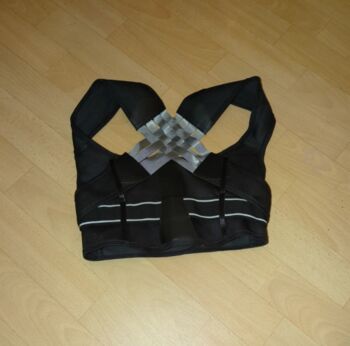 Reizkraft Rider Form pro Reitkraft Rider Form Pro