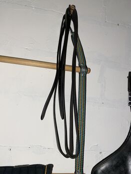 stirrup leather, horze, Margarita, Sattelzubehör, palanga