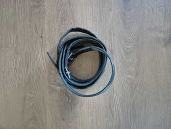 Steigbügelriemen, Busse, Länge 170 cm Busse