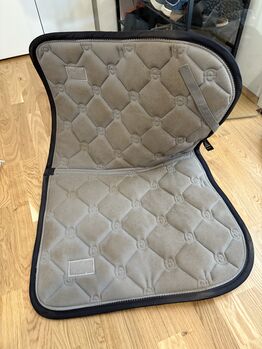 ES Stockholm Crystal Grey Set ES Stockholm Crystal Grey