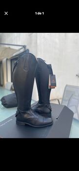 Botas como novas Chester, Joana , Other, Évora 