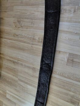 Stonedeek Filz Sattelgurt Stonedeek 