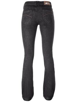 Stonedeek Reitjeans Black Rachel W30 L34 ca. Gr. 40 NEU Stretch Jeans-Reithose Western Turnierhose Stonedeek Black Rachel