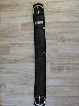 Stonedeek Filz Sattelgurt, Stonedeek , Carolinde , Girths & Cinches, Werther 