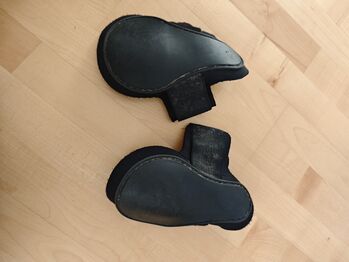 Streichkappen Eskadron Eskadron 