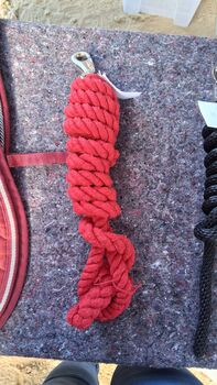 Strick in Lang, Melissa, Stricke, Thedinghausen 