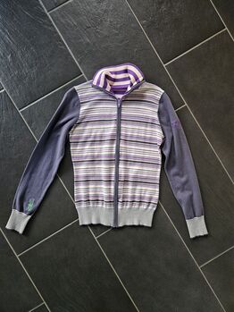 Strickjacke von PK Sports Gr. M, PK Sports , Sassi117, Oberteile, Neubrunn