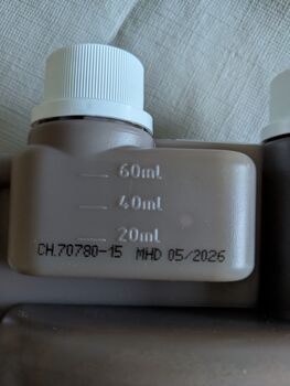 Nervenstark direkt alpurial Saft Alpurial  Nervenstark direkt 