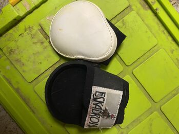 Streichkappen Eskadron