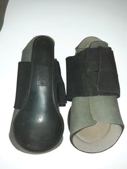 Gamaschen Eskadron, Eskadron, Nane, Tendon Boots, Eydelstedt