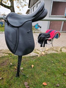 Stübben Aramis 17 Zoll Kw 33 Stübben Aramis