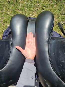 Stübben Aramis 17 Zoll Kw 33 Stübben Aramis