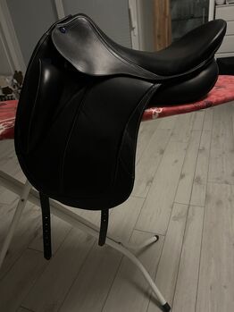 Stübben Centurion 2 Stübben  Centurion 2