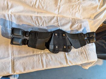 Stübben Equi Soft Stübben