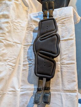 Stübben Equi Soft Stübben