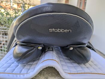 Stübben Euphoria Stübben  Euphoria 