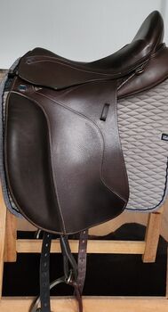 Stübben Euphoria Sitzgr.17 Stübben Euphoria 