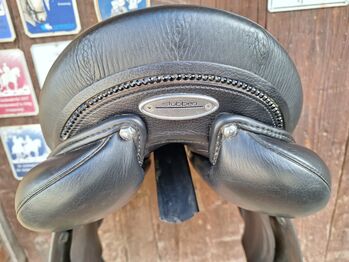 Stübben Genesis de luxe CL Stübben