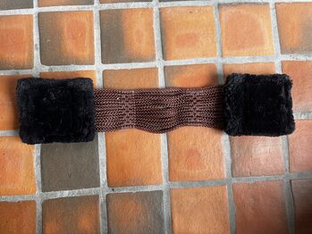 Stübben Kurzgurt Schnurgurt Stübben Kurzgurt Schnurgurt