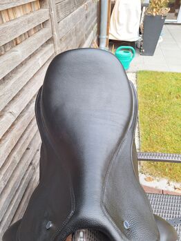 Stübben RAVsport Sattel Stübben RAVsport Sattel Stübben RAVsport Sattel