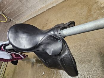 Stübben Roxane Stübben Roxane