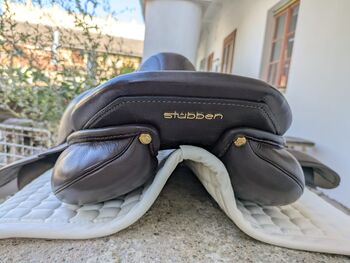 Stübben Roxane MF spezial Stübben Roxane MF spezial 