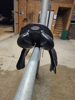 Stübben Roxane Stübben Roxane