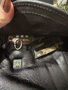 Stübben Scandica Stübben  Scandica