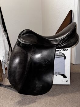 Stübben Scandica Stübben  Scandica