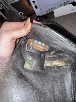 Stübben Scandica Stübben  Scandica