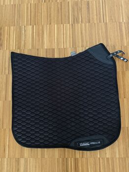 Stübben Streamline Dressurschabracke, Lisa, Dressage Pads, Lindau (Bodensee)