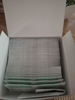 Sucrabest 1g Cranulat N3