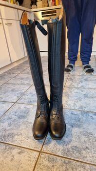 Südwind Stiefel 38 Südwind 