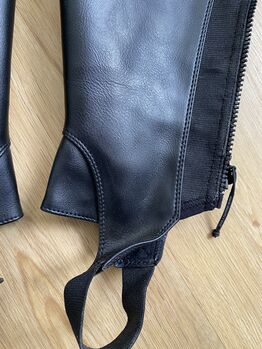 Suedwind Chaps SW Suedwind 