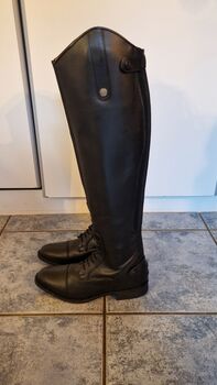 Südwind Stiefel 38, Südwind , Marnie Ketelsen , Riding Boots, Risum-Lindholm