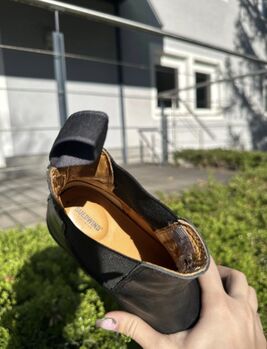 Suedwind Reitstiefeletten Suedwind