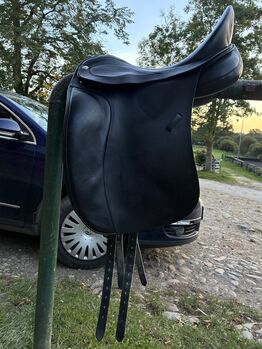 Sommer Diplomat 17,5 Zoll Sommer Diplomat