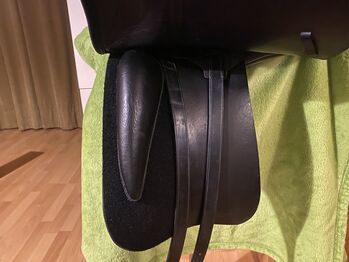 Sommer Diplomat flexus + WKE Sommer Diplomat flexus + WKE