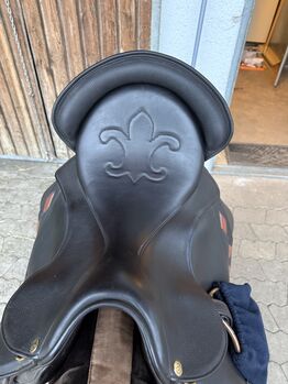 Sommer Equitation Pro Sommer Equitation Pro