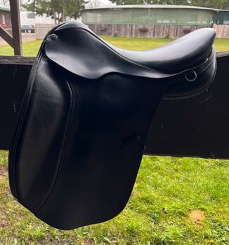 Sommer esprit Sommer Esprit 