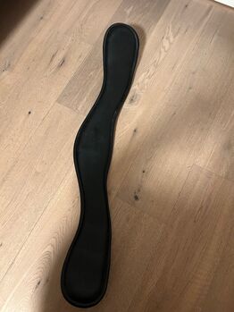 Sommer Sattelgurt 65cm Sommer
