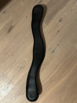 Sommer Sattelgurt 70cm Sommer
