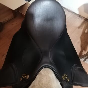 Sommer Marakesh Sommer Marakesh 