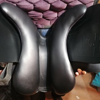 Sommer Marakesh Sommer Marakesh 