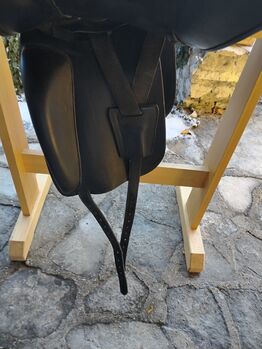 Sommer Remos Musica Sommer/Remus  Musica