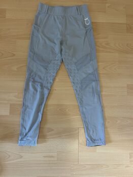 Sommer Reithose Royal Horsemen, Royal Horsemen , Lotta Raabe, Breeches & Jodhpurs, Hürth