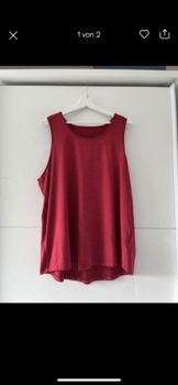 Sommer Reittop, Felix bühler, Laura , Shirts & Tops, Harsefeld