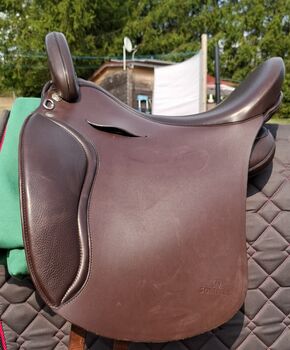 Sommer Sattel Marakesh Sommer  Marakesh 