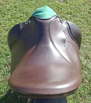 Sommer Sattel Marakesh Sommer  Marakesh 