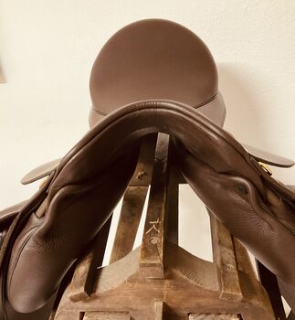 Sommer Somero Elegance Neu Sommer Somero Elegance